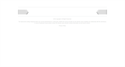 Desktop Screenshot of nerdallet.com